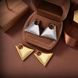 Picture of Bottega Veneta Earring _SKUBVEarring08cly158496